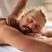 How Suburban Massage Services Are Transforming Daily Recovery