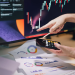 How to Assess a Broker for Requotes and Slippage