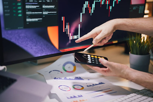 How to Assess a Broker for Requotes and Slippage