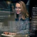 How to Develop OXZEP7 Software