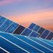 Solar Panel Buying Guide for Beginners