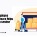 How Field Employee Tracking Software Helps Save Costs in Service Business