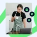 The Role of Multi-Channel Support in Customer Service Software