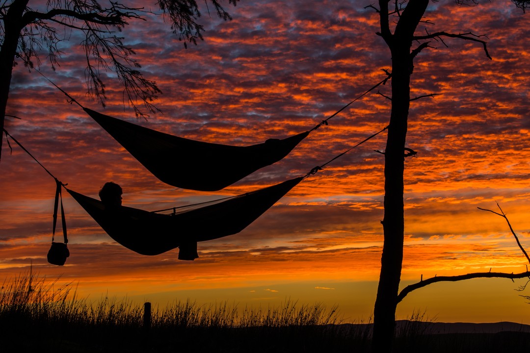 Rise With Positivity And Set the Tone for a Better Day Ahead