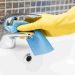 Clear Solutions: Safe Ways to Remove Rust from Your Drinking Water