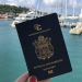 Caribbean Citizenship by Investment: A Comparison of St. Kitts & Nevis and Antigua & Barbuda Programs