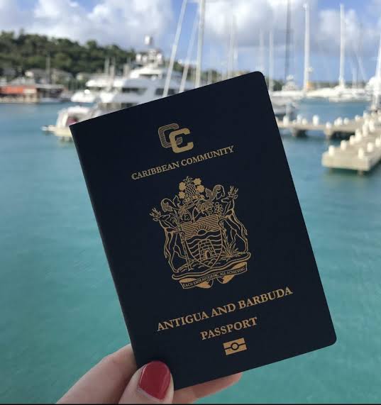Caribbean Citizenship by Investment: A Comparison of St. Kitts & Nevis and Antigua & Barbuda Programs
