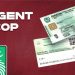 Step-by-Step Process for Obtaining a New NADRA NICOP Card in England