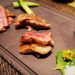 Upperhouse Indulge in the Ultimate Wagyu Experience at Fat Cow, a Japanese-Inspired Steakhouse