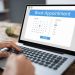 How Home Care Software Simplifies Scheduling and Billing