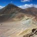 Filo del Sol San Juan: A New Chapter in Mining and Regional Development