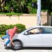 The Impact of Distracted Driving on Pedestrian Accidents and Your Legal Options