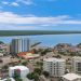 Exploring Darwin's Real Estate Landscape