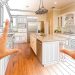 The ROI and Practical Benefits of Kitchen Renovations