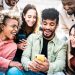 Generational Shifts: How Gen Z Sees the World Differently