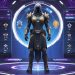 Master Your Destiny 2 Builds with D2 Armor Picker