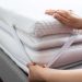 Enhance Your Slumber with a Premium Mattress Topper