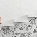 Taking Control of Your Job Search