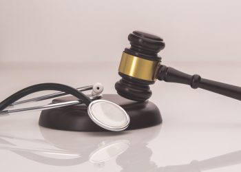 The Importance of Legal Help in Injury Cases