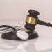 The Importance of Legal Help in Injury Cases