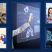 Types of Software Medical Solutions