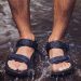 Ultimate Summer Sandal Guide for Men