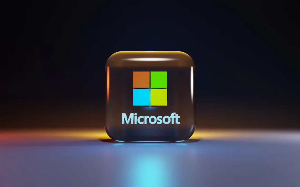 Understanding Microsoft Software Keys