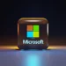 Understanding Microsoft Software Keys