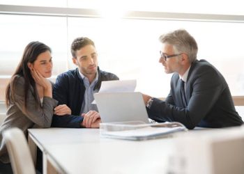 Unlock New Opportunities with New Construction Loans from Asset Point Capital