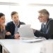 Unlock New Opportunities with New Construction Loans from Asset Point Capital