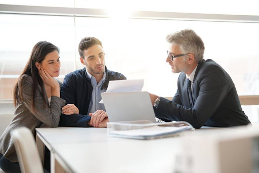 Unlock New Opportunities with New Construction Loans from Asset Point Capital