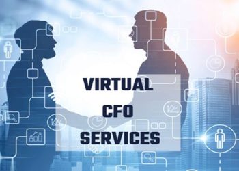 The Rise of Virtual CFO Services in the UK and Why Part-Time CFOs Save Money