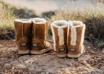 Focus on Tactile Appeal, Comfort Benefits, and Winter Styling