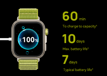 Why Is Your Smartwatch Not Charging