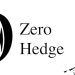 ZeroHedge