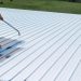 Shielding Surfaces: The Benefits of Zinc Paint for Metal Protection