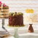 Top Cake Design Trends Taking Over 2025