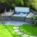 Top Tips for Maintaining Your Garden Hot Tub Year-Round