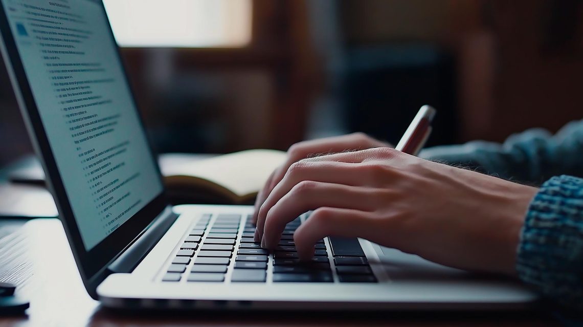 Professional Application For Sick Leave: A Step-By-Step Guide For 2025