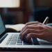 Professional Application For Sick Leave: A Step-By-Step Guide For 2025