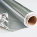 Why Aluminium Foil is a Kitchen Staple
