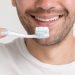 How to Maintain Oral Health On-the-Go