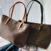 An Everlasting Friendship and a Celine Bag