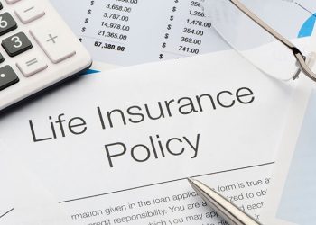 Securing Your Future: Finding the Best Life Insurance Options