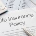 Securing Your Future: Finding the Best Life Insurance Options