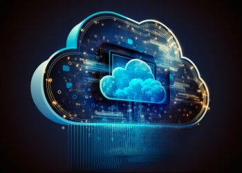 Why Tape to Cloud Migration is Inevitable in 2025