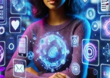 Beyond the Basics: How Tailored Clothing and Smart Study Software Empower Students