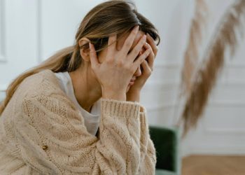 Does Trauma Trigger Addiction