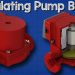 Everything You Need to Know About Circulation Pumps and the Expertise Behind BritTherm