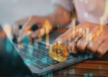 Exploring Bitcoin as a Modern Investment Tool